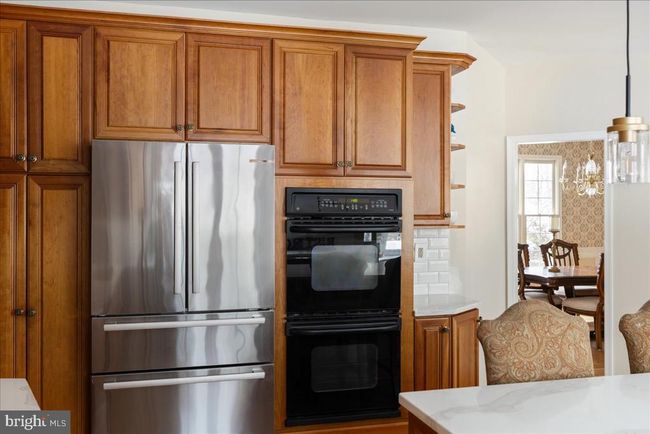 65 Bittersweet Dr, House other with 4 bedrooms, 4 bathrooms and null parking in DOYLESTOWN PA | Image 10