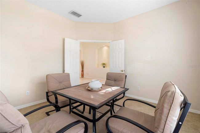 5647 Berwood Dr, House other with 3 bedrooms, 2 bathrooms and null parking in ORLANDO FL | Image 4