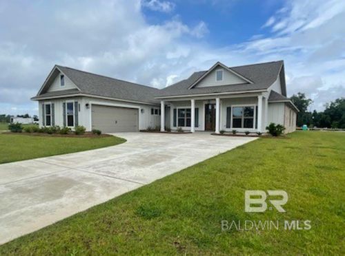 121 Daybreak Trl, Fairhope, AL, 36532-0917 | Card Image