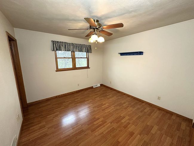 26762 Meadowlark Ln, House other with 4 bedrooms, 3 bathrooms and null parking in Richland Ctr WI | Image 28