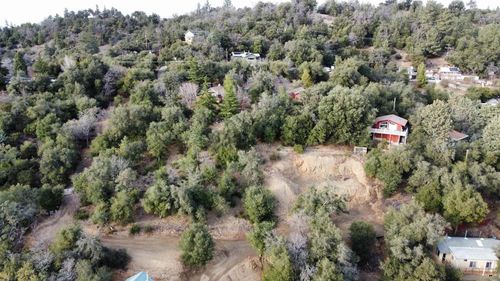 2670 Lot A Rd, Julian, CA, 92036 | Card Image