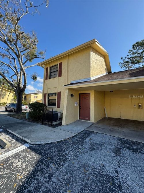 7517 Camarina Calle, TAMPA, FL, 33615-2410 | Card Image