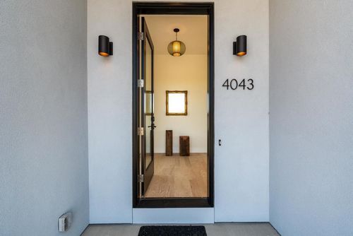4043 Serenbe St, Middleton, WI, 53562 | Card Image