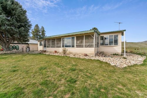 5315 Montour Rd, Emmett, ID, 83617-5014 | Card Image