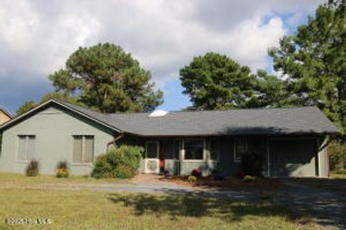 118 Fox Run Ct, West End, NC, 27376 | Card Image