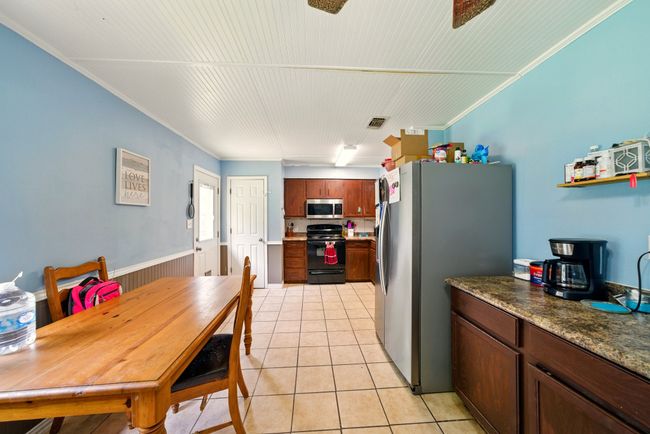 1101 Mckinney Ave, House other with 3 bedrooms, 2 bathrooms and null parking in Princeton TX | Image 4