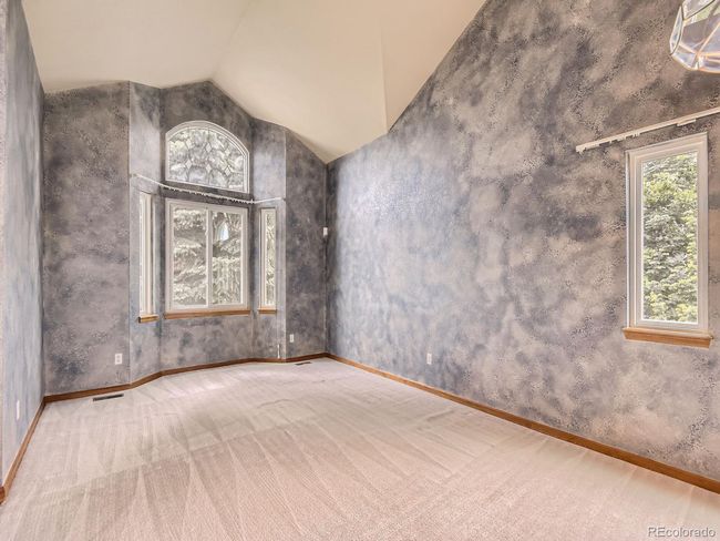 9412 La Quinta Way, House other with 3 bedrooms, 4 bathrooms and null parking in Lone Tree CO | Image 4