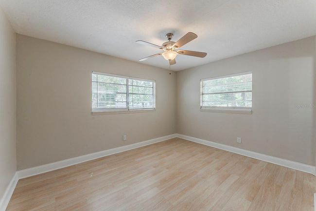 5500 Riviera Dr, House other with 4 bedrooms, 3 bathrooms and null parking in ORLANDO FL | Image 34