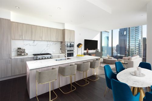 apt-3106-2120 Olive St, Dallas, TX, 75201-2466 | Card Image