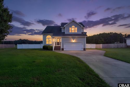 104 Whitetail Court, South Mills, NC, 27976 | Card Image