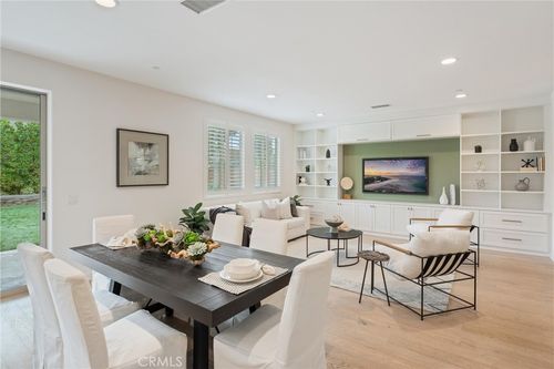 287 Barnes Rd, Tustin, CA, 92782 | Card Image