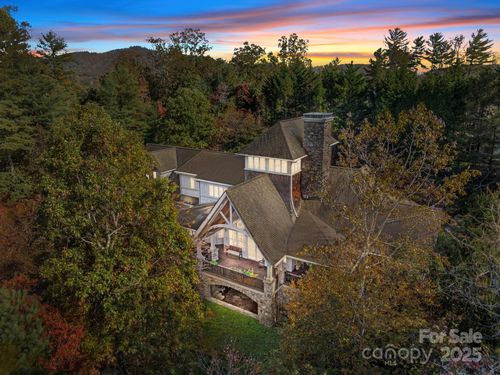 47 Cedar Hill Dr, Asheville, NC, 28803-3044 | Card Image