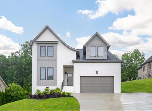 6310 Shirley Pond Rd, Harrison, TN, 37341-7673 | Card Image