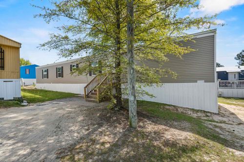 600 Ermine Rd, West Columbia, SC, 29170-2053 | Card Image