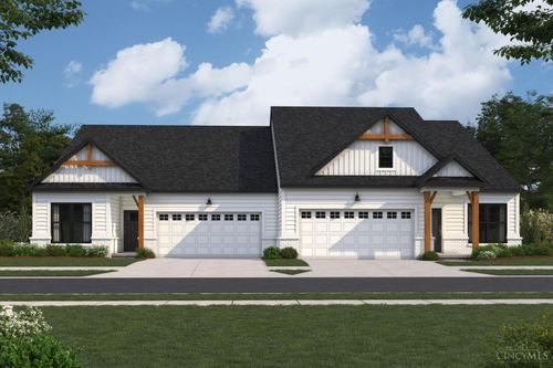 5588 Birch Ct, Fairfield Twp, OH, 45011-3861 | Card Image