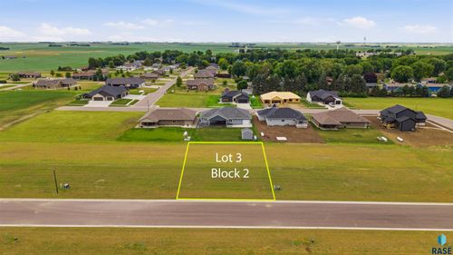 1408 Castle St Street, Larchwood, IA, 51241 | Card Image
