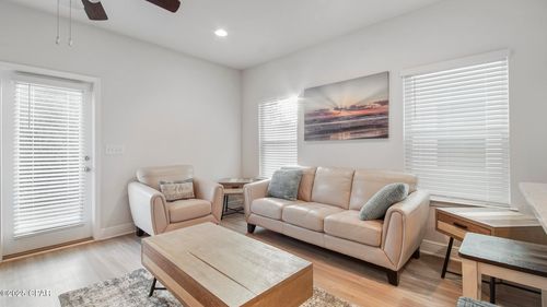 7672 Shadow Lake Dr, Panama City Beach, FL, 32407-0292 | Card Image