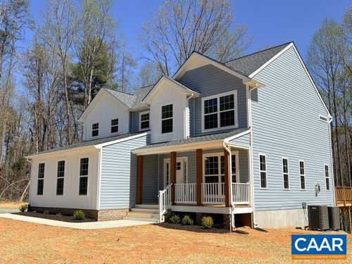 54 Porkchop Ct, Louisa, VA, 23093 | Card Image