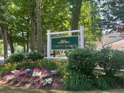 7-7 Nancy Rd, South Easton, MA, 02375-1624 | Card Image