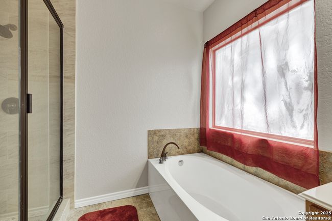 570 Cypress Pass Rd, House other with 4 bedrooms, 2 bathrooms and null parking in Spring Branch TX | Image 23