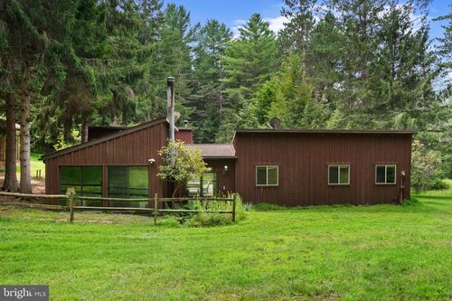 20 Lodge Cir, SWANTON, MD, 21561-2398 | Card Image