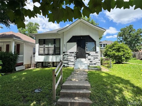 6543 Etzel Ave, Saint Louis, MO, 63130-2607 | Card Image