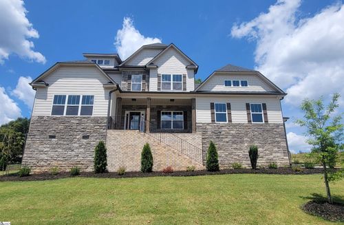 lot-48-300 Forest Edge Rd, Piedmont, SC, 29673-7360 | Card Image