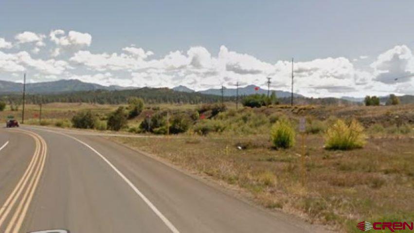 1320 Highway 160 E, Pagosa Springs, CO 81147