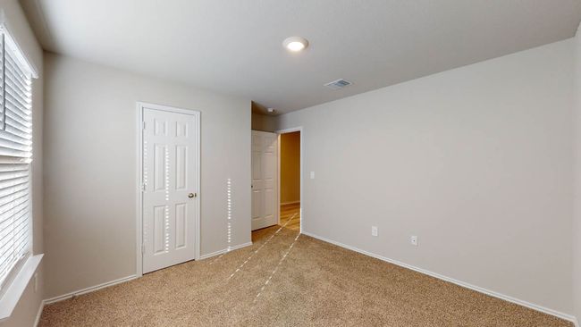 1310 Merritt St, House other with 4 bedrooms, 2 bathrooms and 2 parking in Temple TX | Image 20
