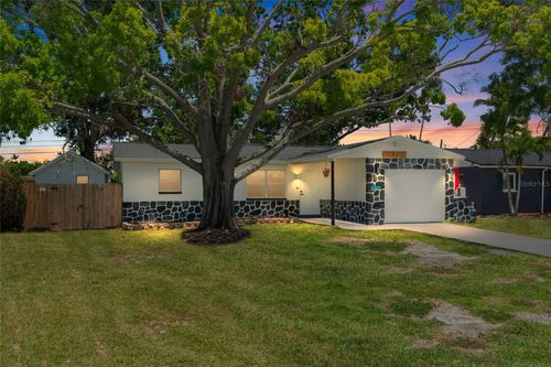 1851 Oklahoma Ave Ne, St Petersburg, FL, 33703-1919 | Card Image