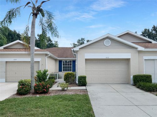 52-1011 Radison Ave, SUN CITY CENTER, FL, 33573-8014 | Card Image