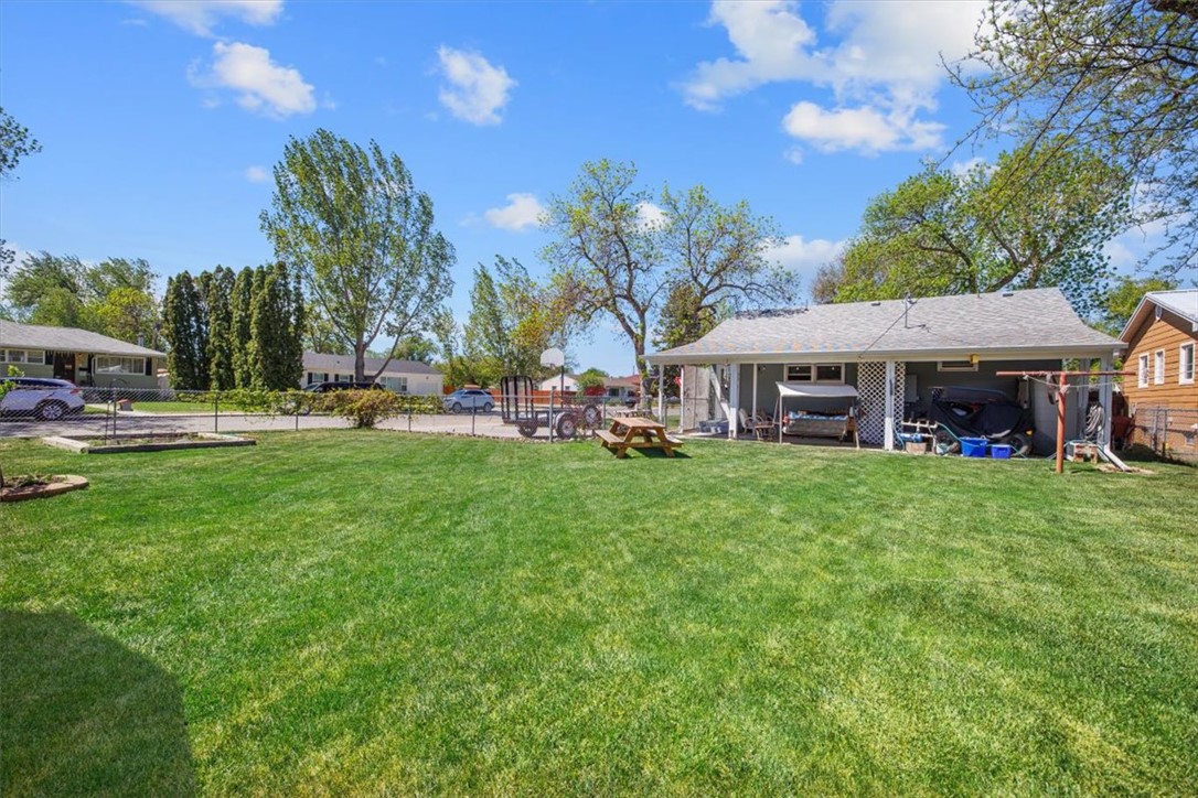 Residential in Billings 2