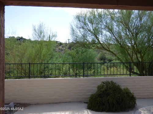 5110 N Placita Del Lazo, Tucson, AZ, 85750-1535 | Card Image