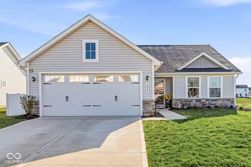 1839 River Birch Dr, Greenfield, IN, 46140-5013 | Card Image