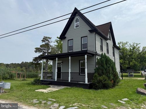 2 Schooner Landing Rd, MILLVILLE, NJ, 08332-8801 | Card Image