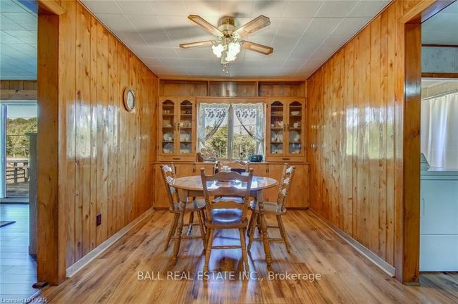 39086 Combermere Rd, House other with 4 bedrooms, 1 bathrooms and 8 parking in Combermere ON | Image 9