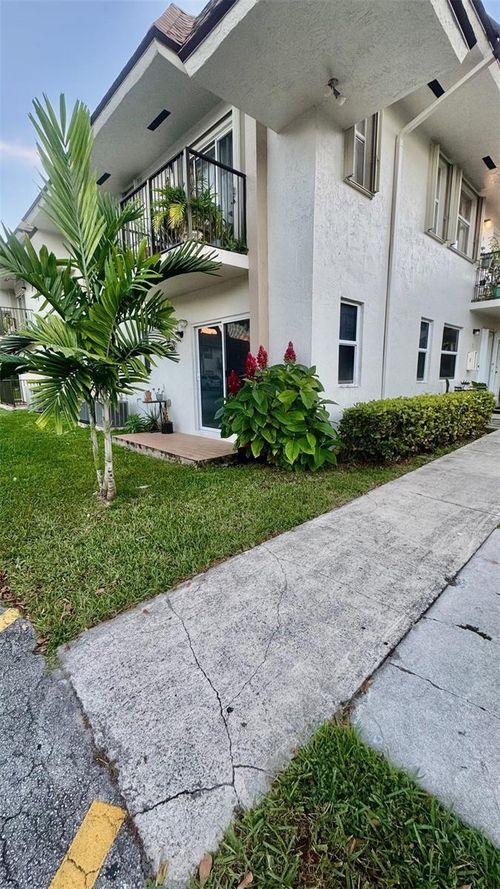 apt-1-7111 Sw 129th Ave, Miami, FL, 33183-2487 | Card Image