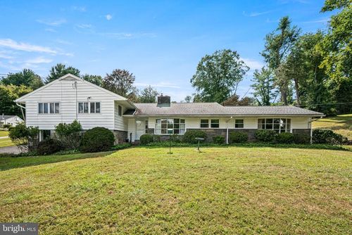 311 Timber Jump Ln, MEDIA, PA, 19063-1123 | Card Image