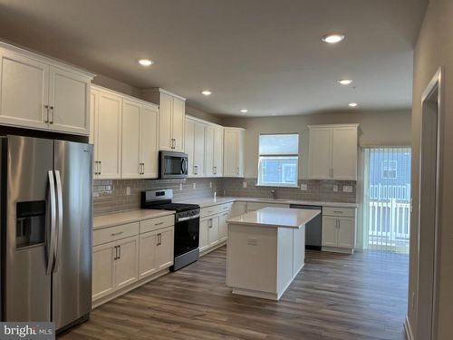 40 Anderson Drive, BRIDGEPORT, PA, 19405 | Card Image