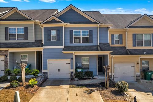 265 Valley Xing, Canton, GA, 30114-1232 | Card Image