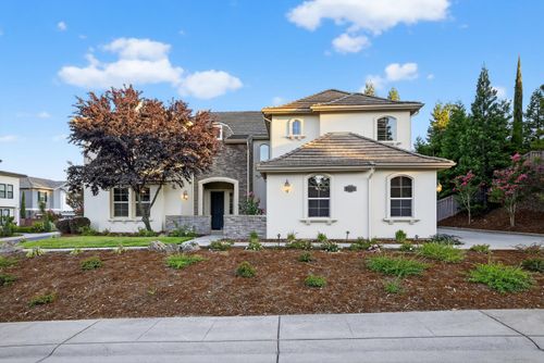 708 Misty Ridge Cir, Folsom, CA, 95630-6245 | Card Image