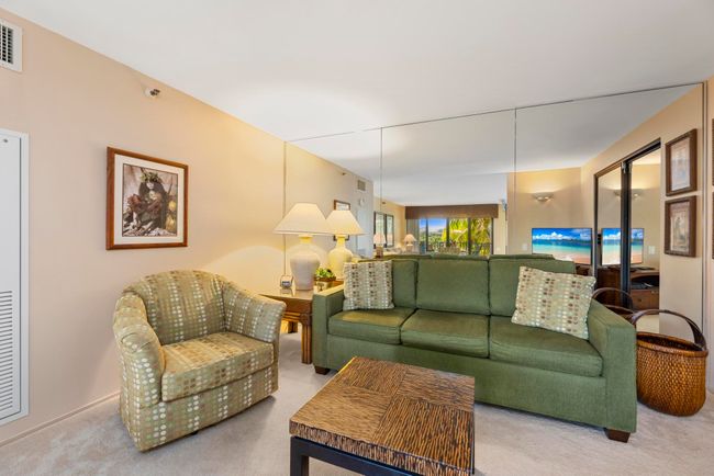 603 - 50 Nohea Kai Dr, Condo with 1 bedrooms, 2 bathrooms and null parking in Lahaina HI | Image 17