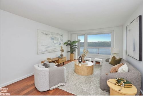 9f-2575 Palisade Avenue, New York City, NY, 10063 | Card Image