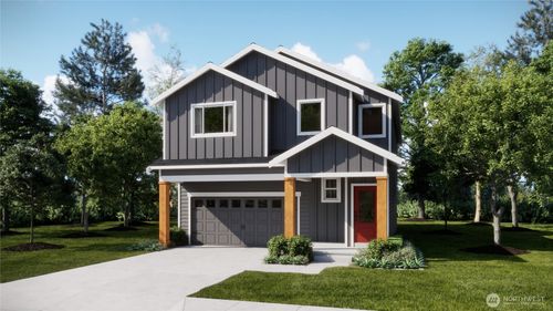 32391 Myrtle Avenue Se, Black Diamond, WA, 98010 | Card Image