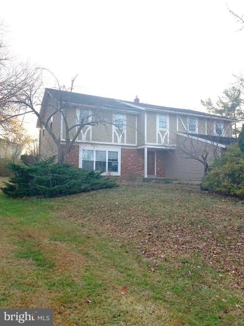 1688 Blue Jay Ln, CHERRY HILL, NJ, 08003-3159 | Card Image