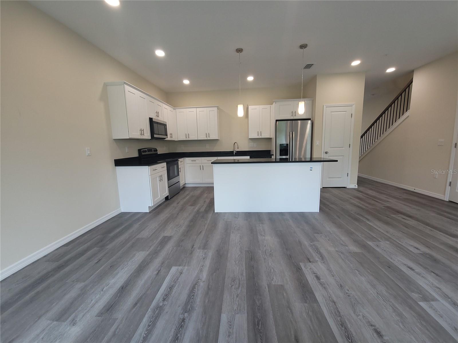 Residential in TAMPA 3
