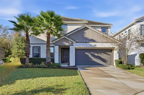 4569 Cabello Loop, KISSIMMEE, FL, 34746-6184 | Card Image