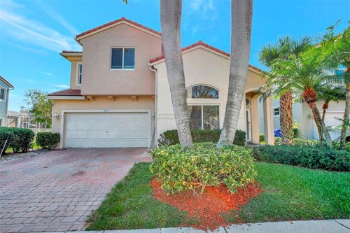 1874 Nw 74th Way, Pembroke Pines, FL, 33024-1064 | Card Image