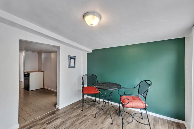 2997 North Ave, House other with 3 bedrooms, 3 bathrooms and null parking in Grand Junction CO | Image 13