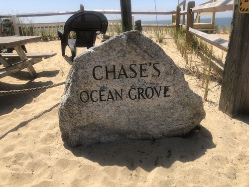 109-251 Old Wharf Rd, Dennis Port, MA, 02639-2309 | Card Image